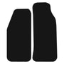 carmal-sync:550135:2V:2