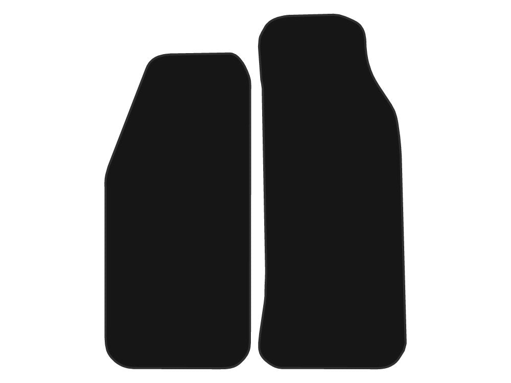 carmal-sync:550135:2V:2