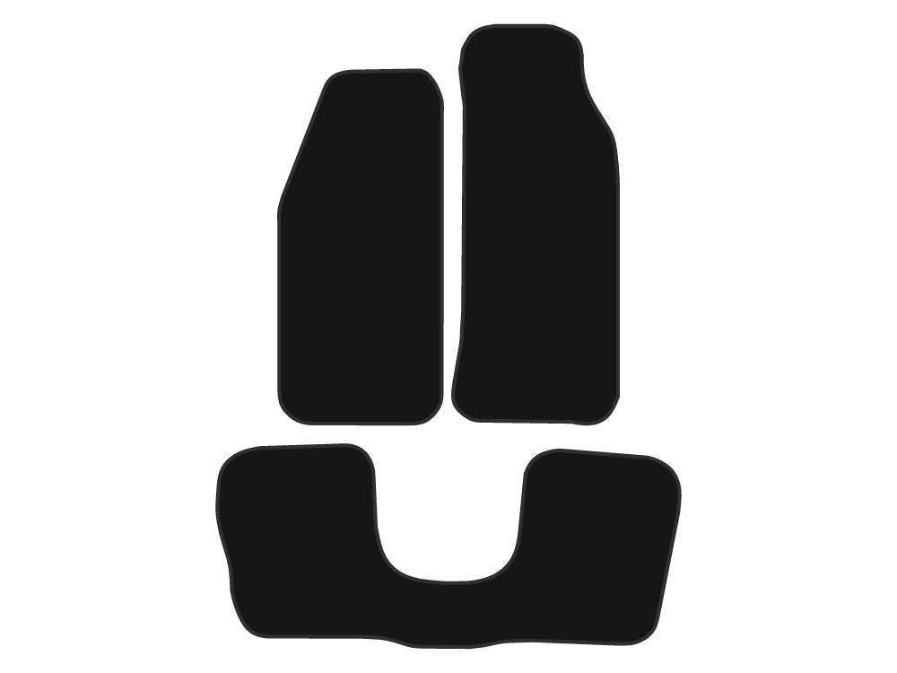 carmal-sync:550135:3D:1