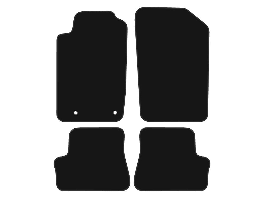 carmal-sync:550160:4D:1