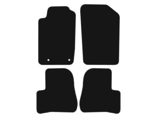 carmal-sync:550161:4D:1