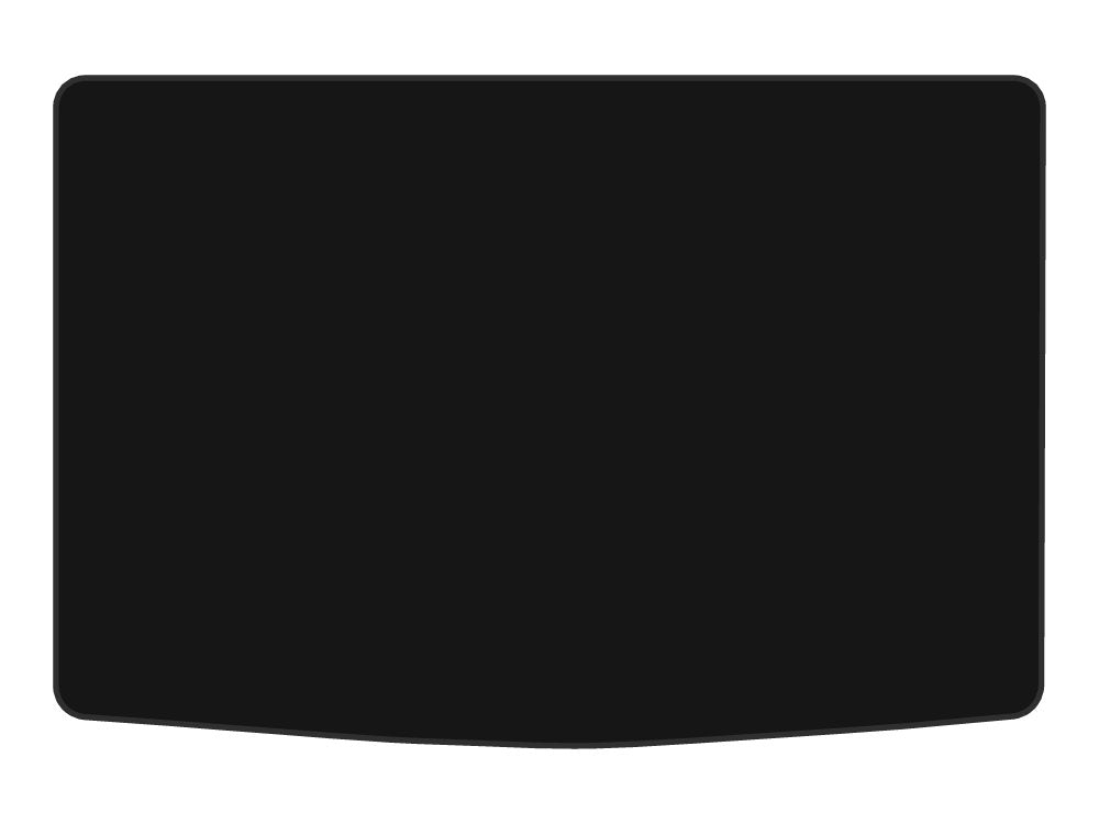 carmal-sync:550163:KB:1