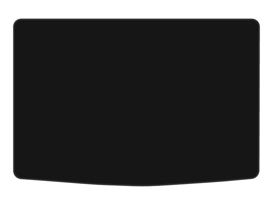 carmal-sync:550163:KB:1