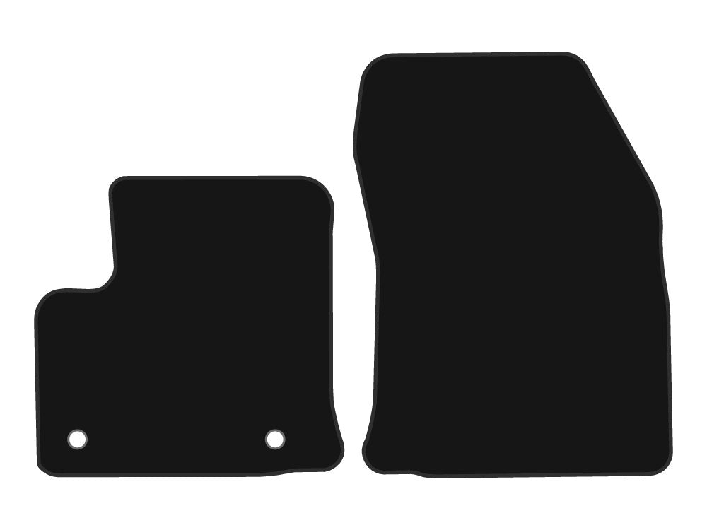 carmal-sync:550195:2V:2