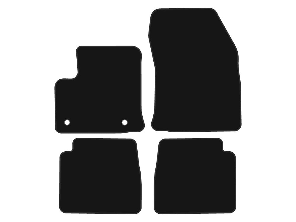 carmal-sync:550195:4D:1