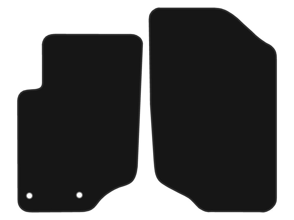 carmal-sync:550200:2V:2