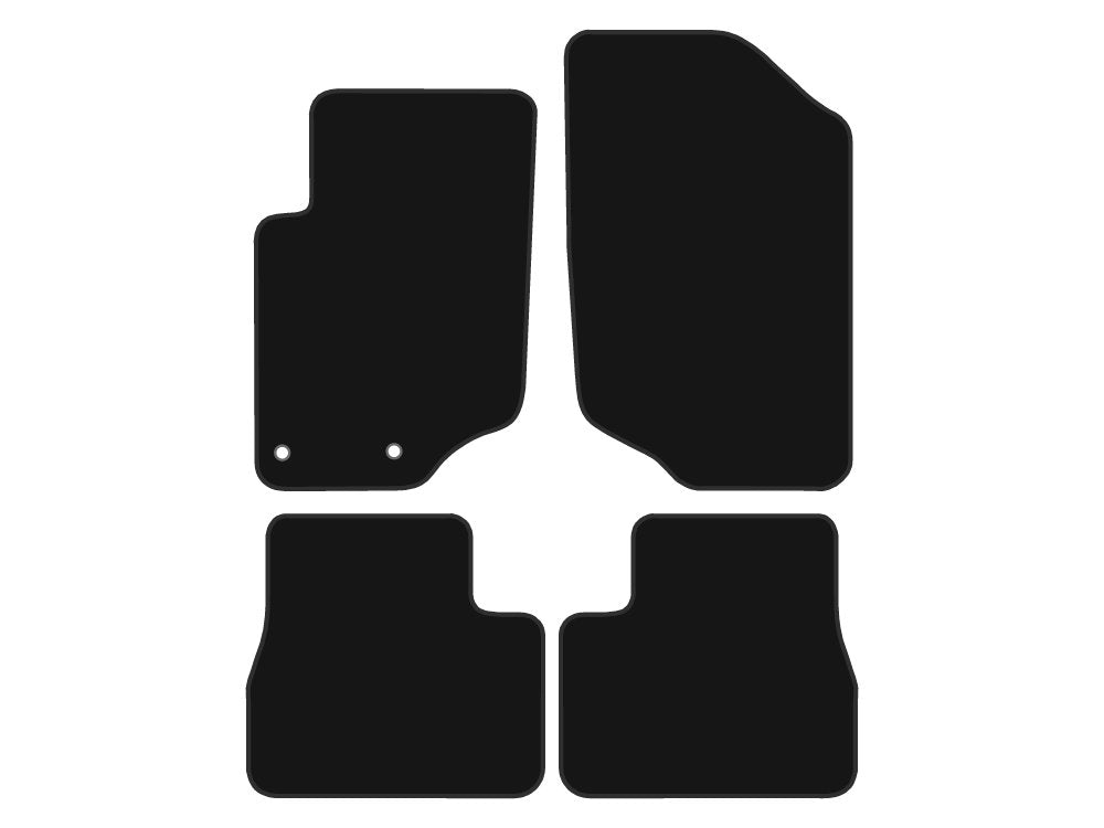 carmal-sync:550200:4D:1