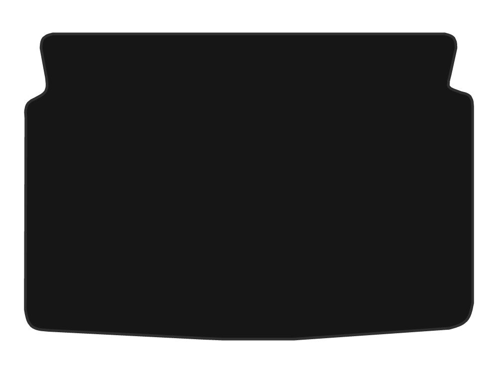 carmal-sync:550201:KB:1