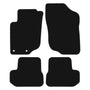 carmal-sync:550202:4D:1