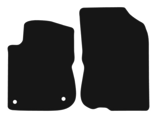 carmal-sync:550205:2V:2