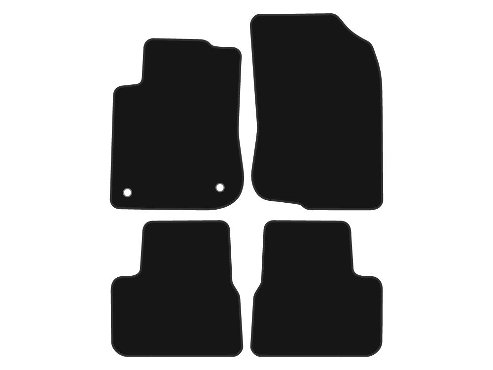 carmal-sync:550206:4D:1