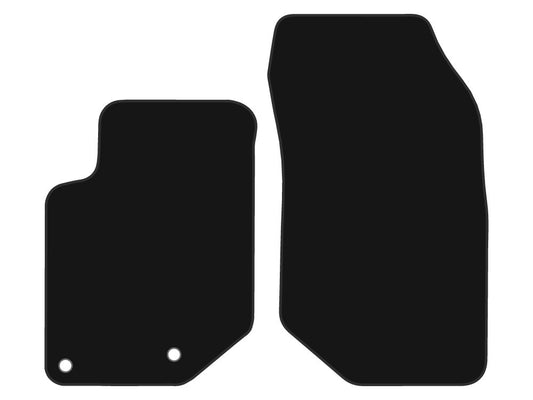 carmal-sync:550208:2V:2