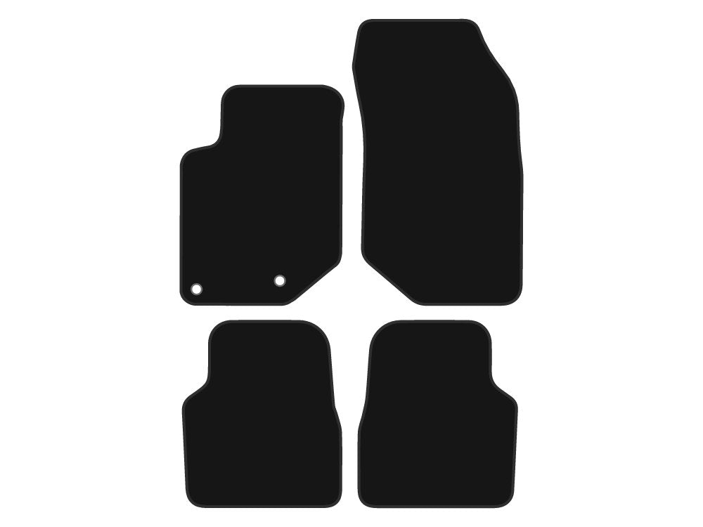 carmal-sync:550208:4D:1