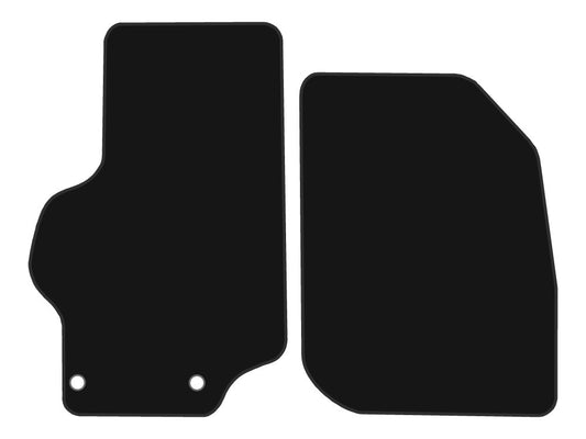 carmal-sync:550212:2V:2