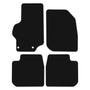 carmal-sync:550212:4D:1