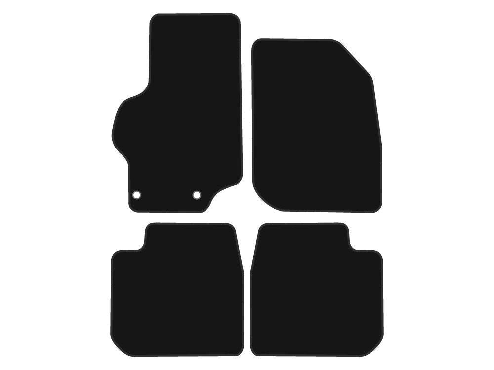 carmal-sync:550212:4D:1