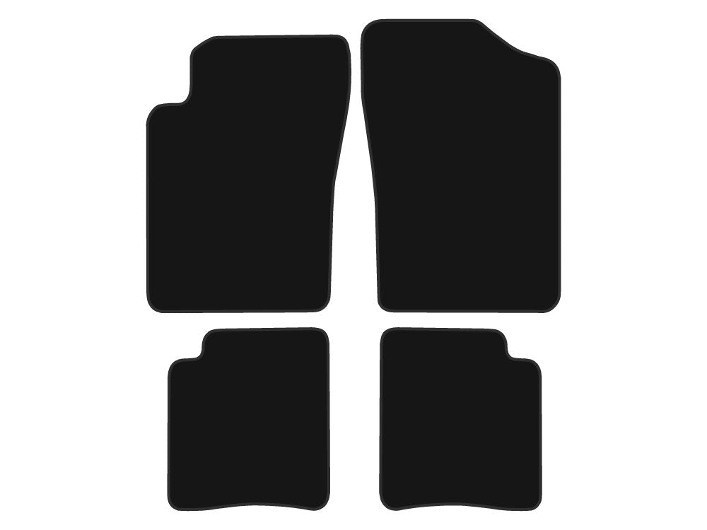 carmal-sync:550219:4D:1
