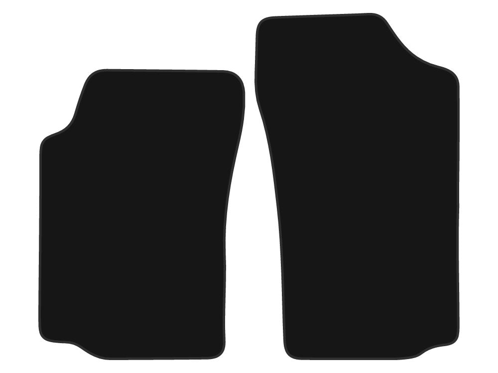 carmal-sync:550220:2V:2