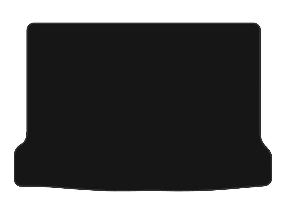 carmal-sync:550221:KB:1