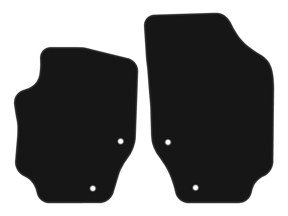 carmal-sync:550233:2V:2