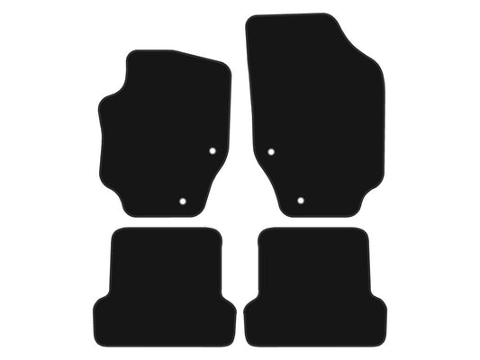 carmal-sync:550233:4D:1