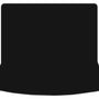 carmal-sync:550237:KB:1