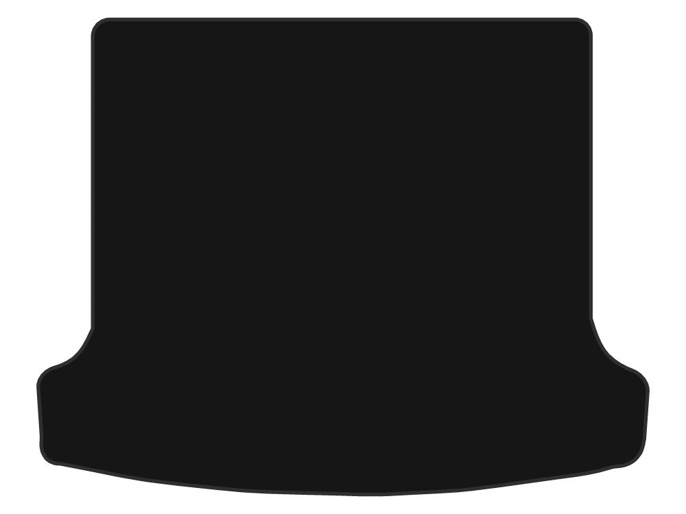 carmal-sync:550237:KB:1