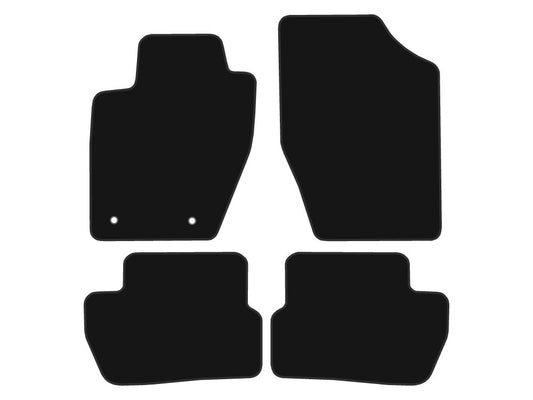 carmal-sync:550239:4D:1