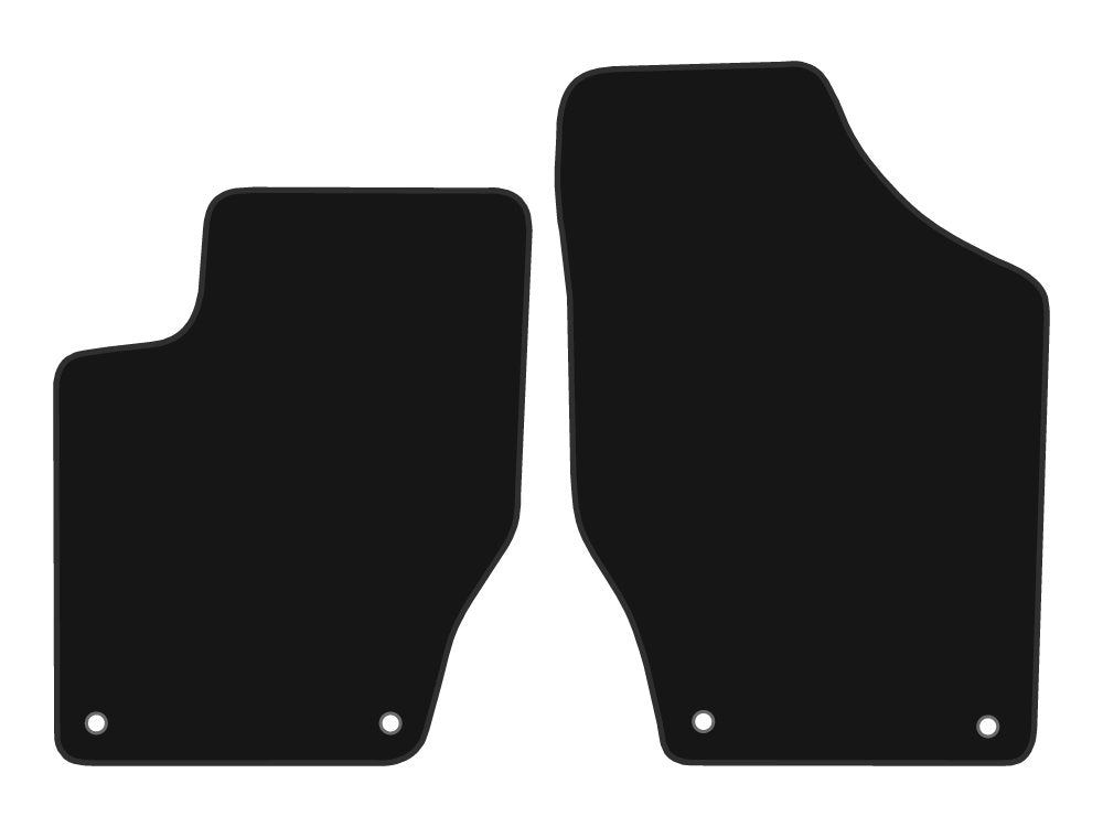 carmal-sync:550241:2V:2