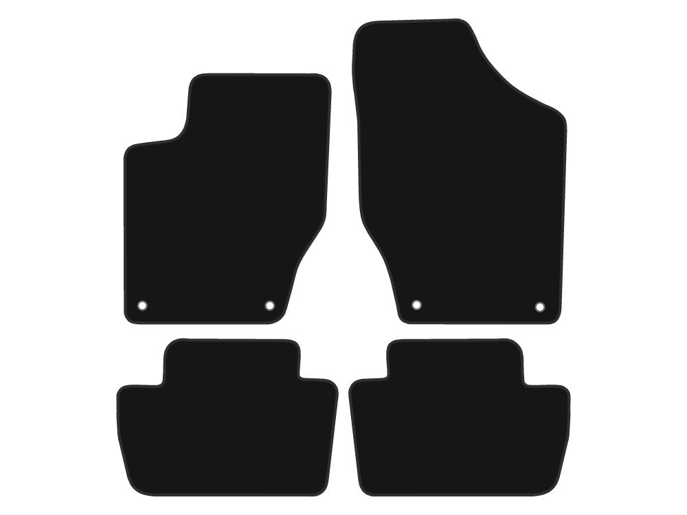 carmal-sync:550241:4D:1