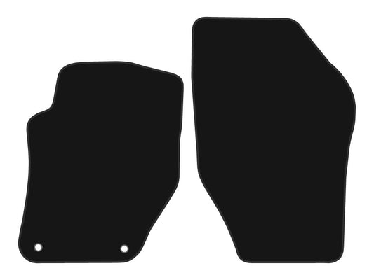 carmal-sync:550242:2V:2