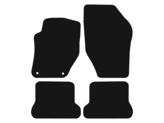 carmal-sync:550242:4D:1