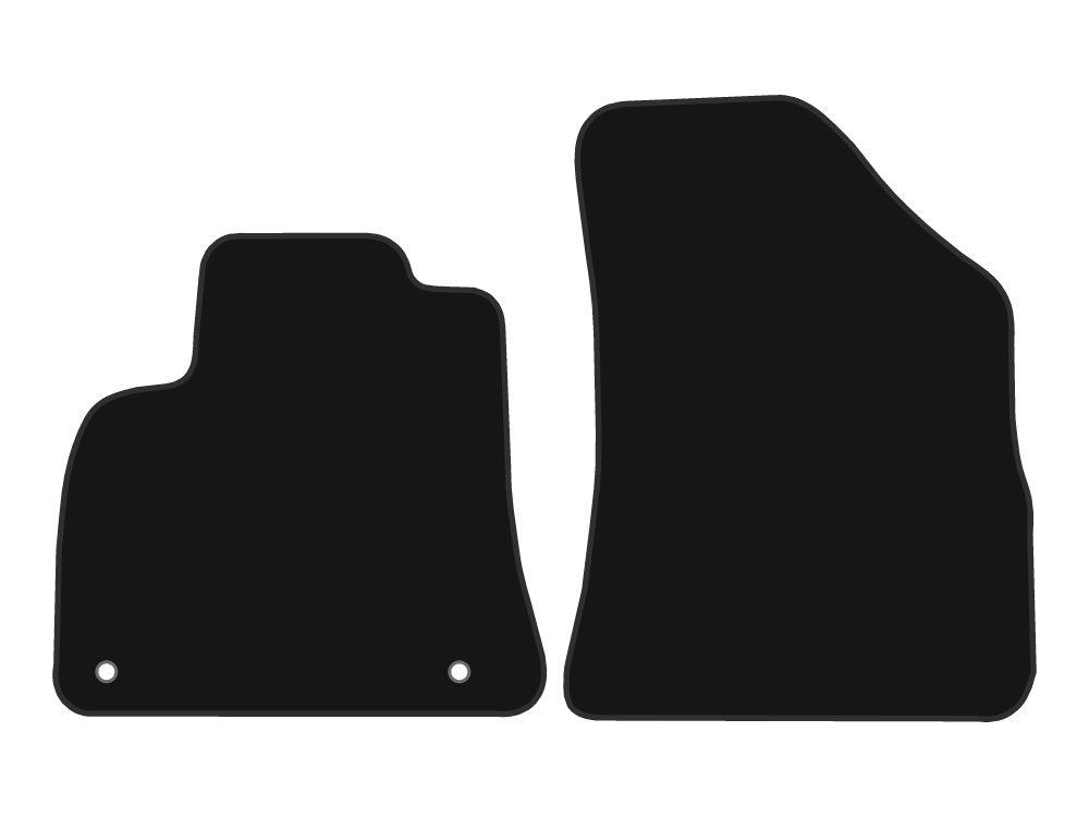 carmal-sync:550243:2V:2