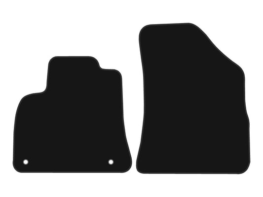 carmal-sync:550243:2V:2