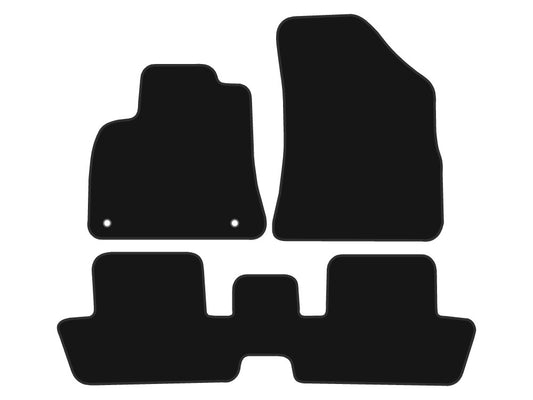 carmal-sync:550243:3D:1