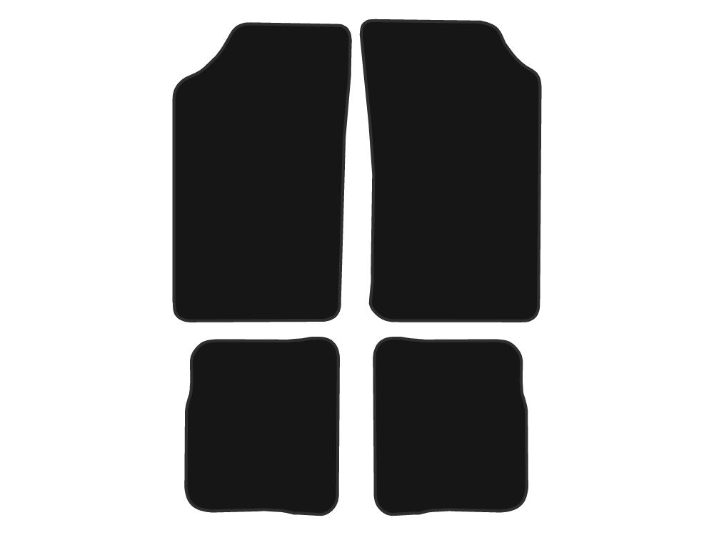carmal-sync:550244:4D:1