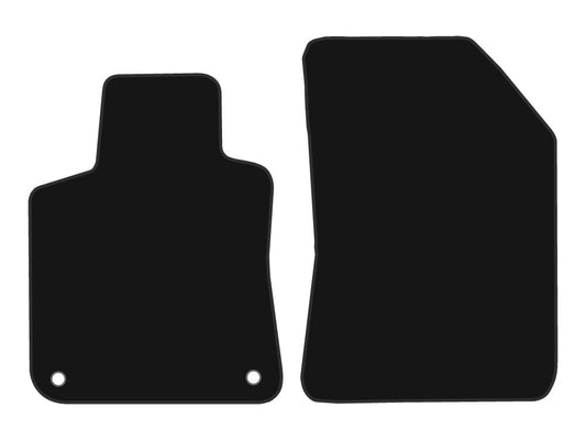 carmal-sync:550246:2V:2