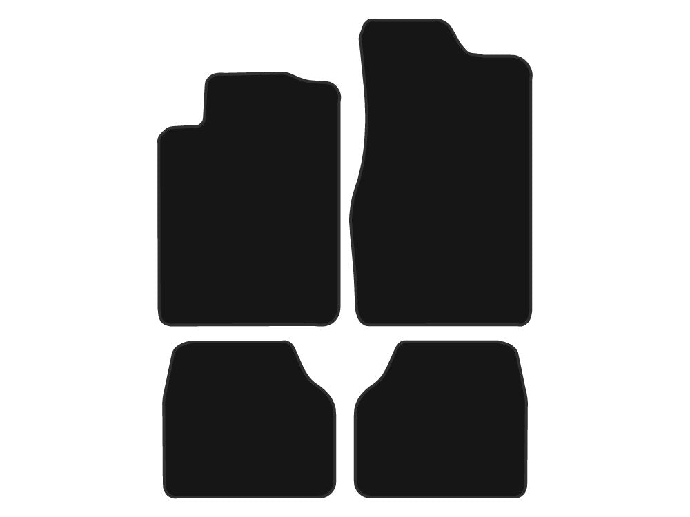 carmal-sync:550250:4D:1