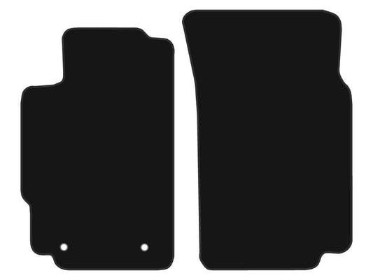 carmal-sync:550265:2V:2