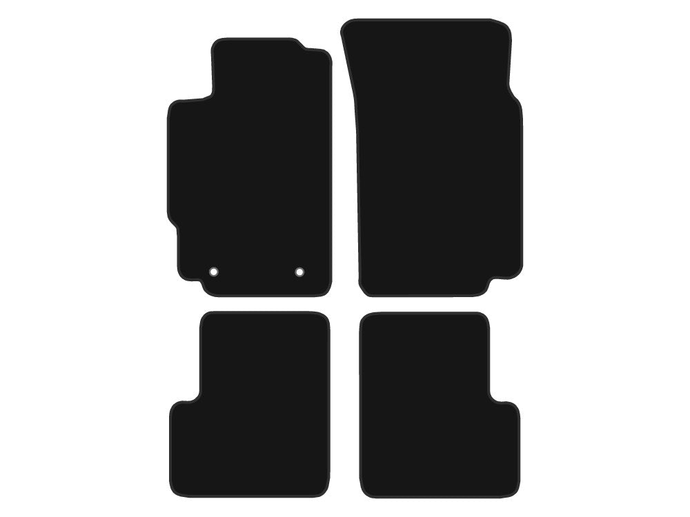 carmal-sync:550265:4D:1