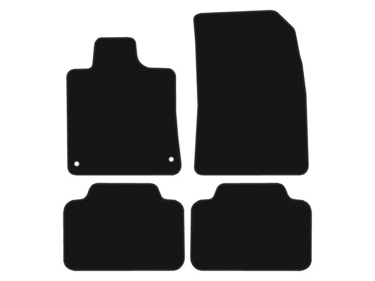 carmal-sync:550267:4D:1