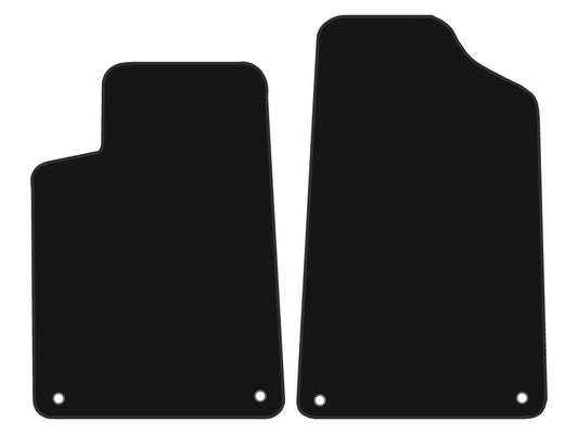 carmal-sync:550310:2V:2