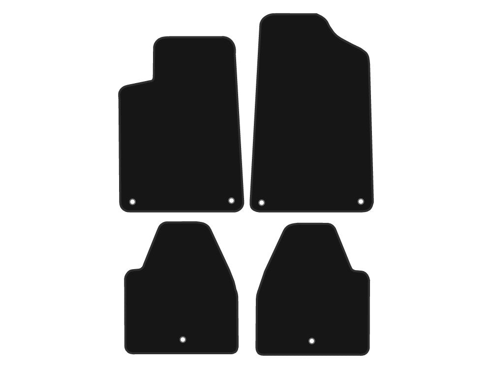 carmal-sync:550310:4D:1