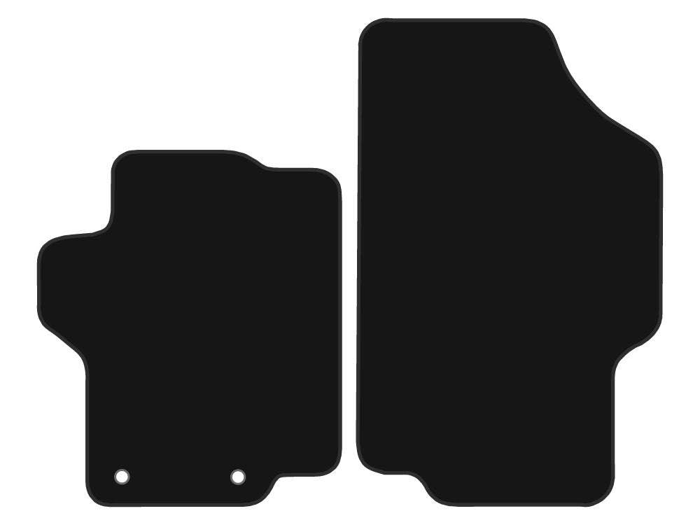 carmal-sync:550350:2V:2