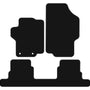 carmal-sync:550350:3D:1