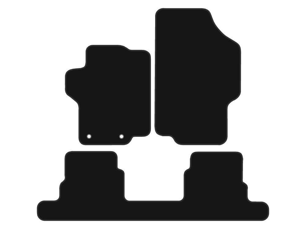 carmal-sync:550350:3D:1