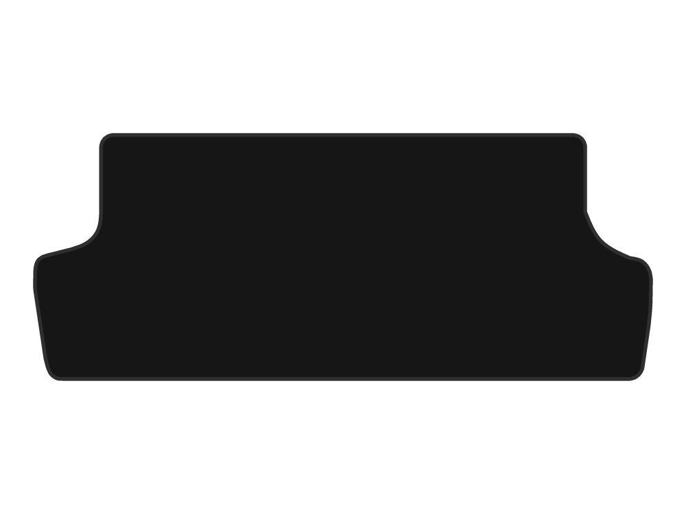 carmal-sync:550365:KB:2