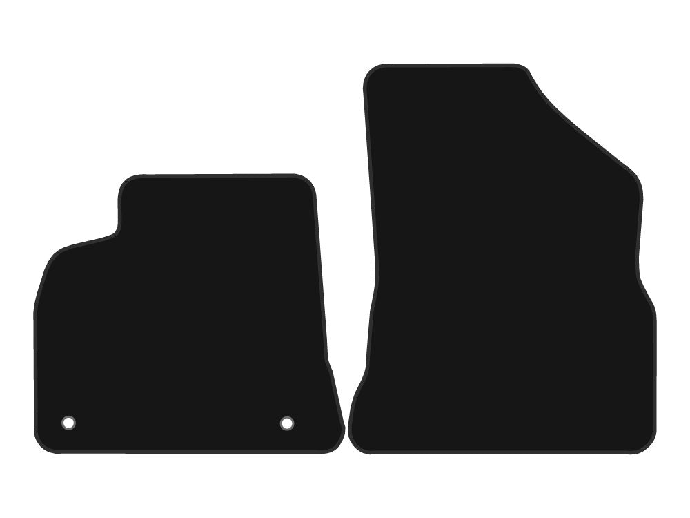 carmal-sync:550500:2V:2