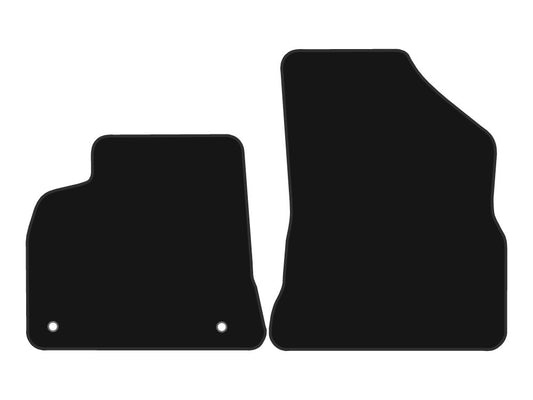 carmal-sync:550500:2V:2