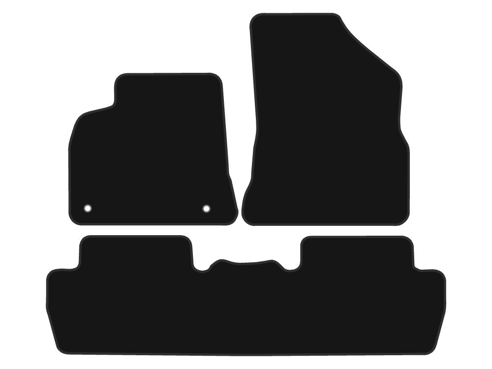 carmal-sync:550500:3D:1